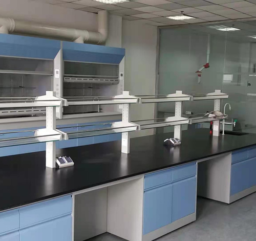 實(shí)驗(yàn)臺(tái)通風(fēng)柜