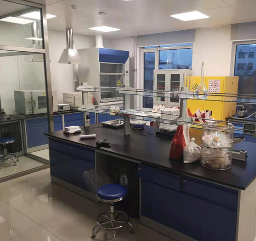 實(shí)驗(yàn)臺(tái)通風(fēng)柜